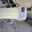 서해자동차정비 이미지