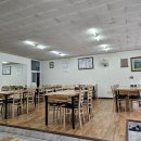 초전동 회전교차로 | 진주 하대동 해장국 청진동해장국