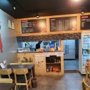 응급실국물떡볶이 대구성서계대점 이미지