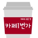 킴보팜