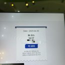 국내ɢᴏʟғ | 충남 골프장 구) 버드우드cc ‘골프존 카운티 천안cc‘ 2부 라운드후기