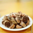 함안전통돼지국밥 이미지