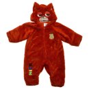 퍼베이비 이미지