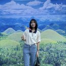 텔사랑 | 필리핀 관광부 초청FOCUS Philippines (Kain Tayo! 같이 먹어요!) 행사 다녀왔어요 :-)