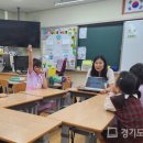 평택시정신건강복지센터 이미지