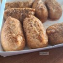 향기톡톡 아로마테라피 이미지