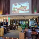 리베라호텔 이미지