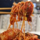 서해왕해물찜 이미지