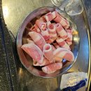 삼삼구이 이미지