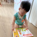 마산창원짐보리 | 맥포머스 마이퍼스트 30pcs(짐보리 여름 특별수업 후기 1등😘)
