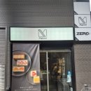 삿포로 스스키노역 디저트 맛집 마지산도 카페 후르츠산도 매장취식 후기