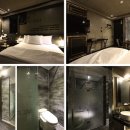엑스와이엠디자인호텔 네이버블로그