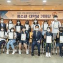 성북18 이미지