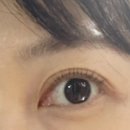 그리다DH