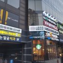 샤인유의원 | 수원피부과고민될 때, 콜라겐시술 위주라서 더 믿음&lt;샤인유의원 수원&gt;