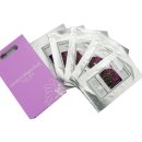 대원아로마 이미지