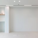 하단청구아파트 이미지