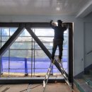 벌교여자고등학교 이미지