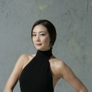 나인스에비뉴 이미지