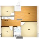 경기 광주시 경안동 185-1 ,187,193-6,272-1 해태그린 101동 3층 이미지