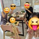 JP하우스 | [보령]가성비 좋은 충청도 온수풀 키즈펜션 JP하우스 202호 후기