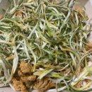 서초중앙로22길 118 이미지