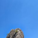 팔용동서식품 | [등산 일지 02] 팔용산 동서식품코스 (328m)