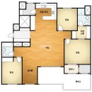 웨스트힐 이미지