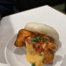 제주 구도심 동문시장 근처 맛집 BAO.B (바오비) 후기
