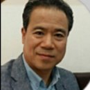 반석유통 이미지