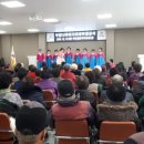 부강면 복지회관2 이미지