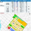 수석2통 이미지