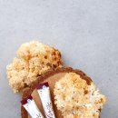 경신농장 이미지