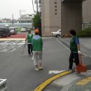 새왕약국 이미지