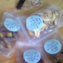 아지의스낵 이미지