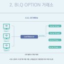 바이아키텍쳐