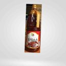 청우식당 이미지