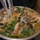 촌놈육해 이미지