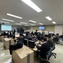 엑셀 /강좌번호 3 이미지