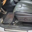 준 카케어 이미지