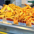 경성상회식당 이미지