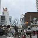 카레공장(Curry Factory) | [일본 홋카이도] 삿포로 우니동 / 스프커리 스아게4호점 / 오뎅바