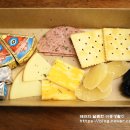 디그니티호텔 별관 이미지