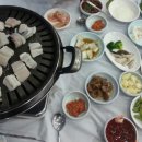 유자집장어구이 이미지