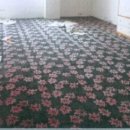 한흥프라자 이미지