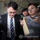 [조국 1심 선고 ②] 비정상의 연속이던 조국 부부 재판부 교체 이미지