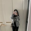 아뮤즈제이 네이버블로그