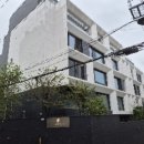 강남-114 이미지