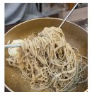 장터파전 이미지