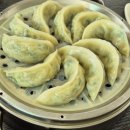 외동밀면